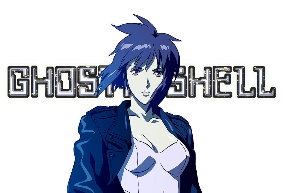 Ghost In The Shell Telugu Full Movie Download